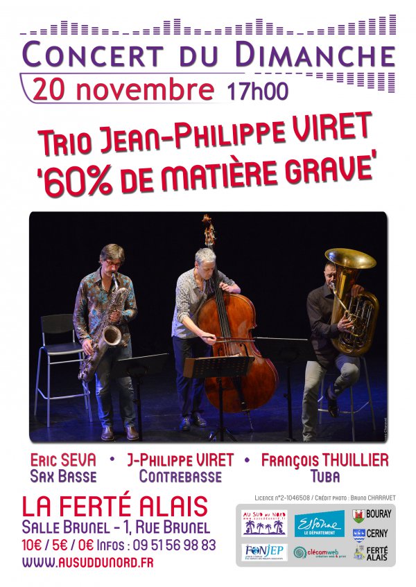 Concert-161120-JP-Viret-Trio.jpg