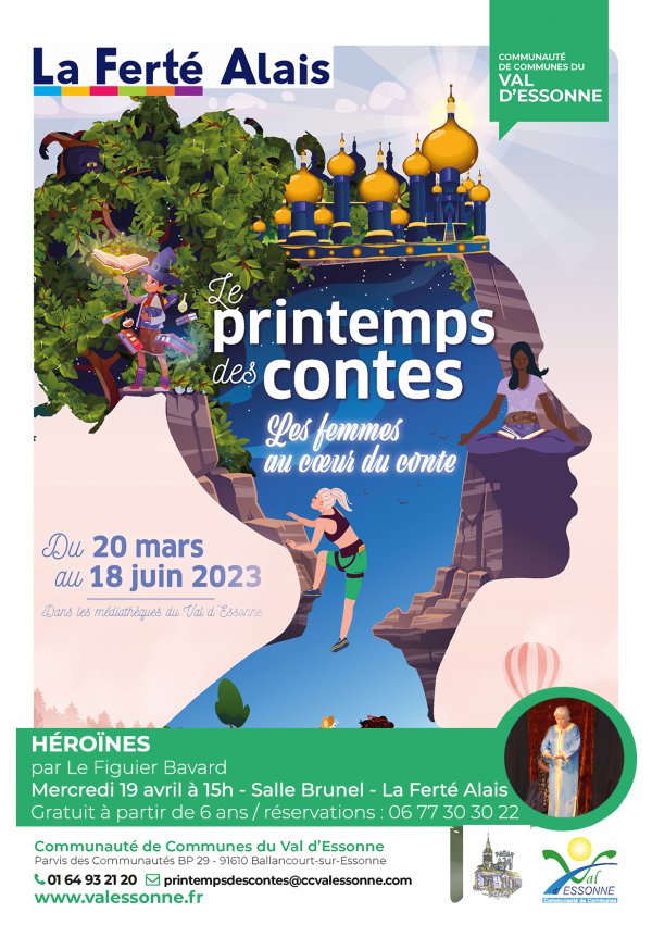 1_Affiche_Printemps_des_contes_LFA_2023.png