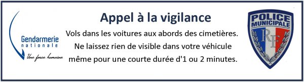 appel_vigilance.jpg