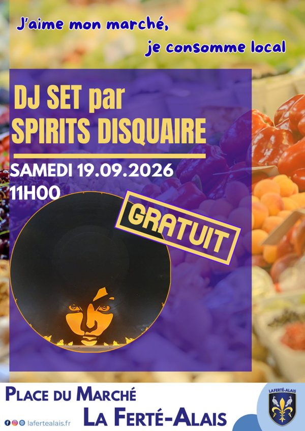 dj-set_spirits.jpg