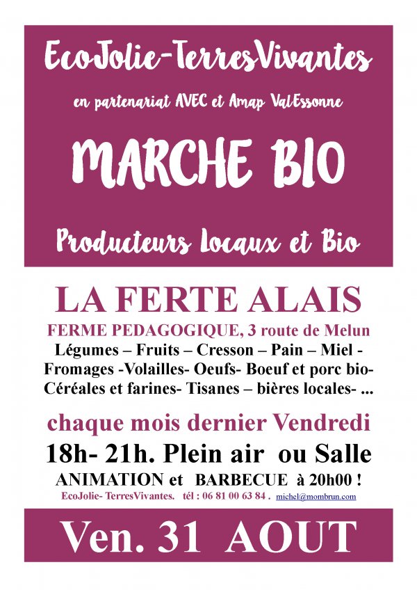 MARCHE_30__31_aout_2018__.jpg