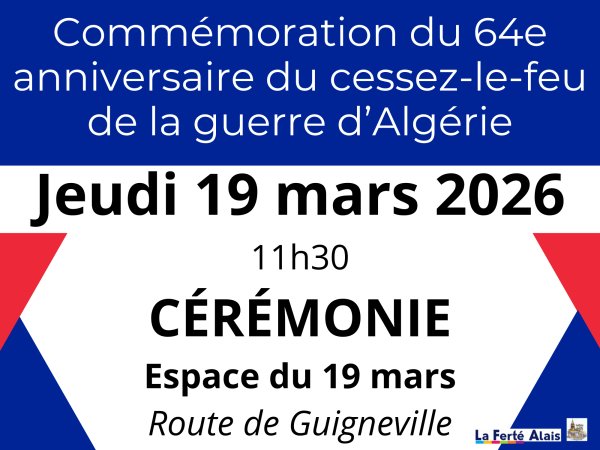 cérémonie du 19 mars lumiplan.png