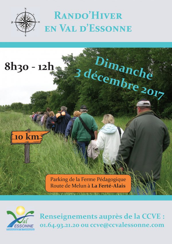 Affiche_Rando_hiver_-_CCVE_12_2017.jpg
