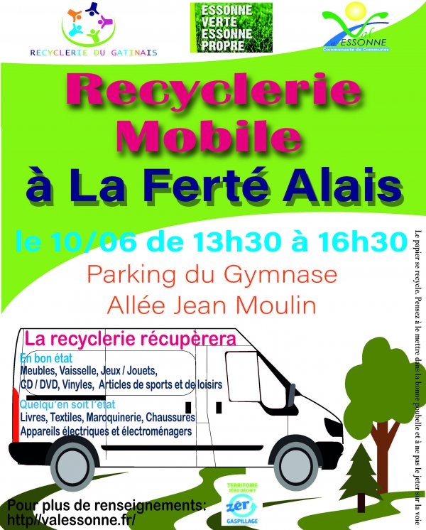 Affiche_La_fert_alais_recyclerie_mobile.jpg