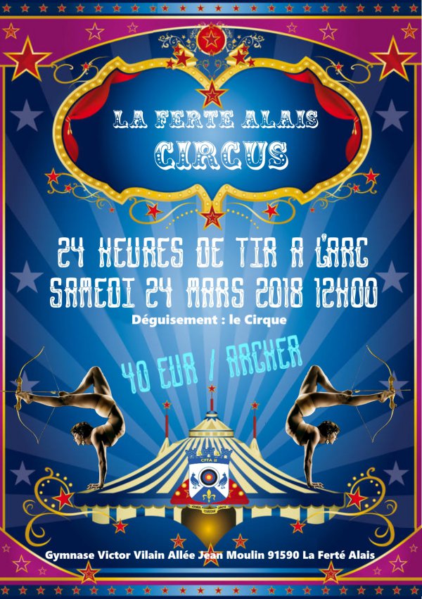 affiche_24h_tir_arc_2018.jpg