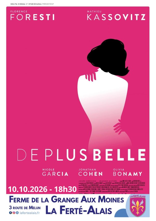affiche_cine_octobre-rose.jpg