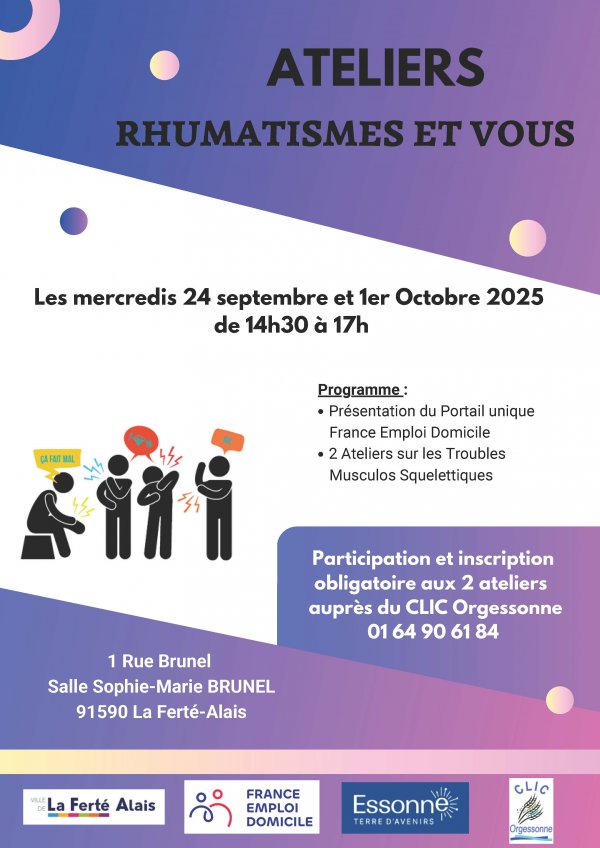 FLYER_TMS_La_Fert-Alais.jpg