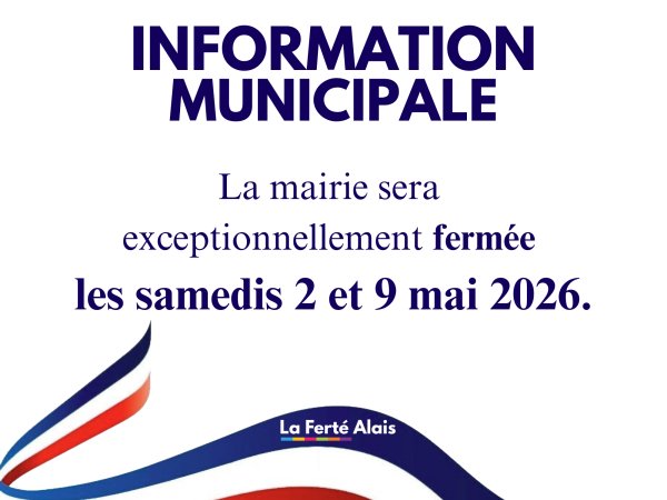 fermetures information municipale.png