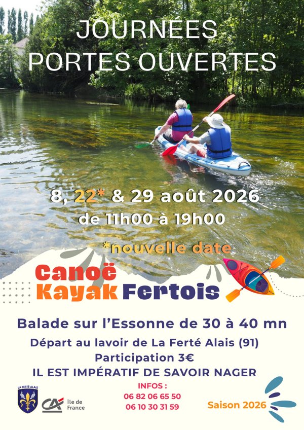 affiche_canoe_nouvelle-date_aout26.jpg