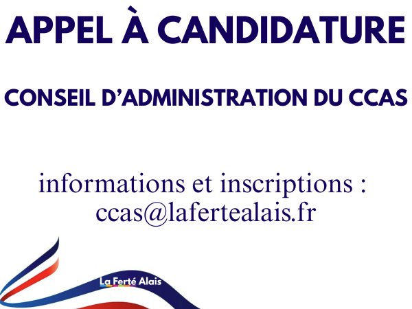 APPEL CANDIDATURE CCAS lumiplan.png