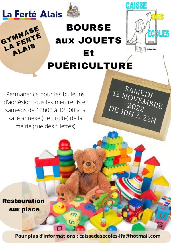 Affiche_bourse_aux_jouets_et_puriculture.png