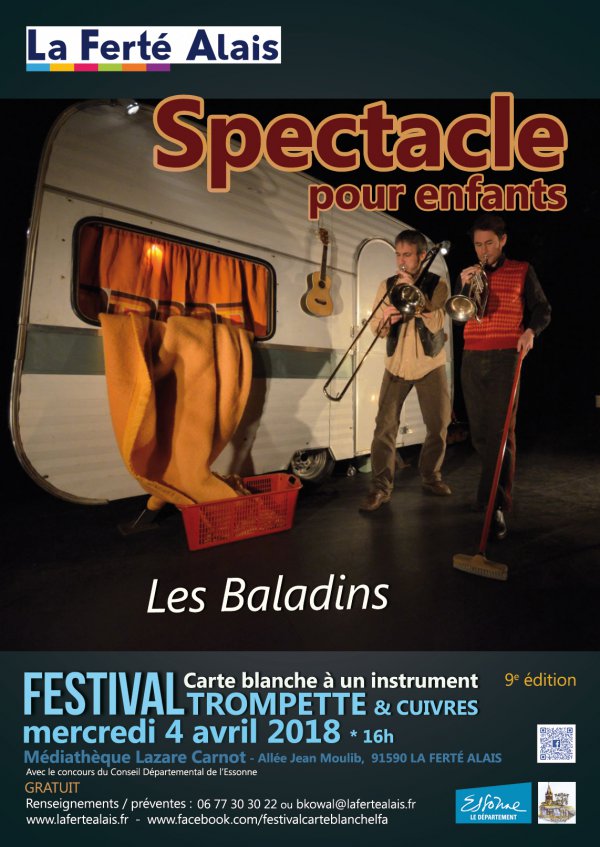 affiche_les_baladins.jpg