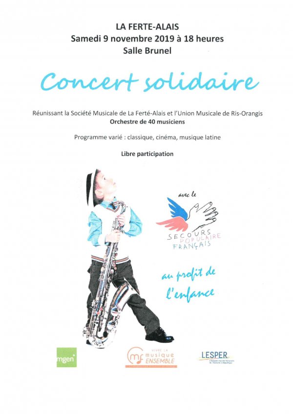 Concert_solidaire-page-001.jpg