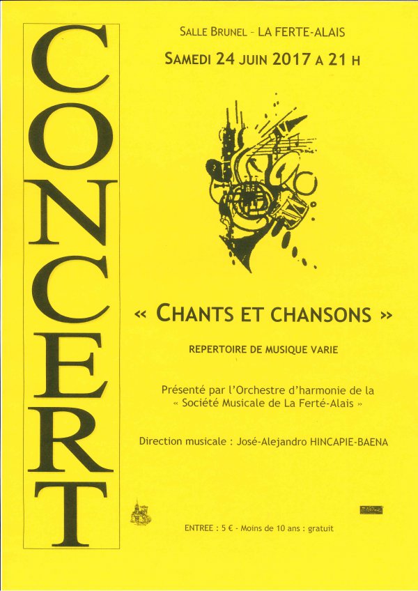 concert_socit_musicale_06_2017.jpg