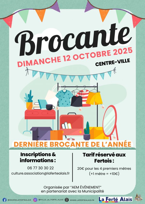 Brocante_12-10-25.jpg