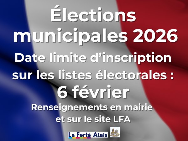 municipales 2026 2e message B.png