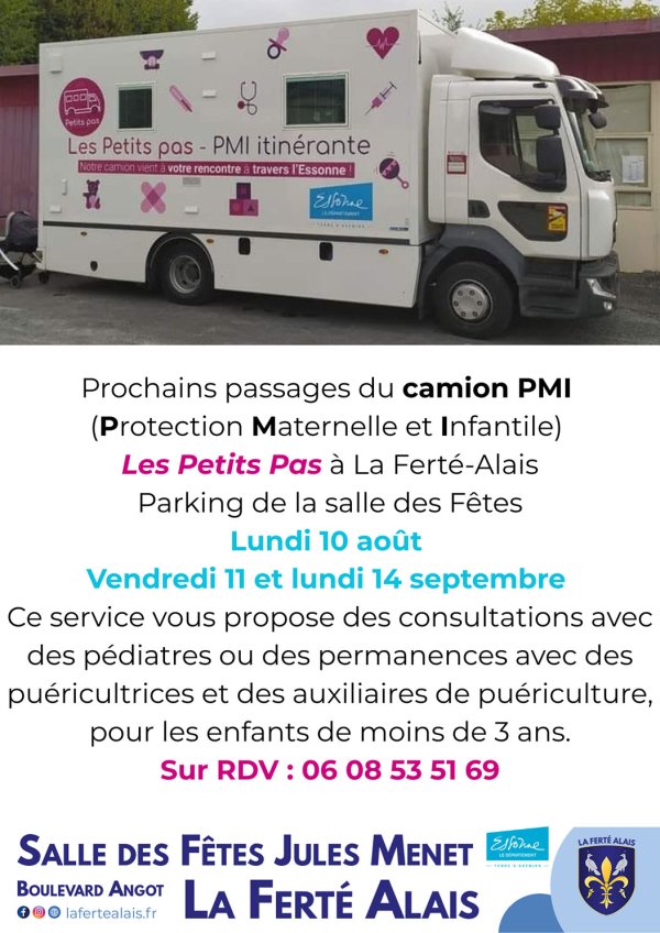 passage_14aout_annulé.jpg