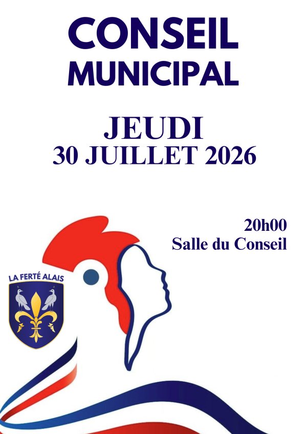 Affiche_CM_juillet_26.png