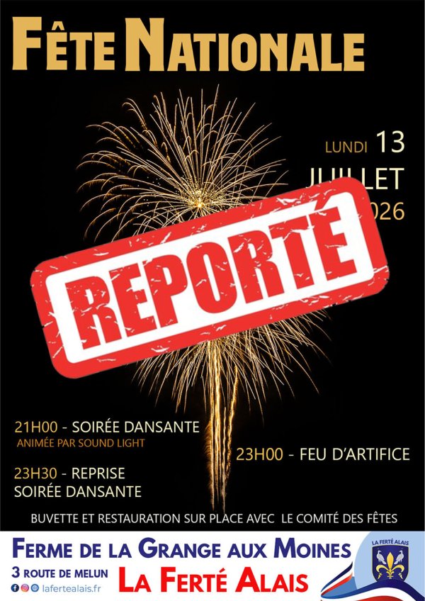FEU-REPORT_copie.jpg