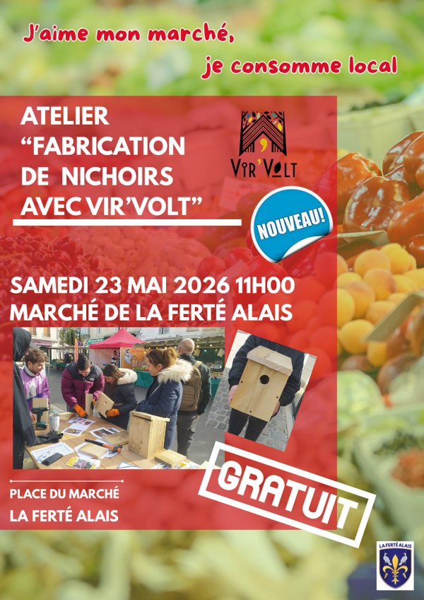 affiche_fabrication_nichoirs_march.jpg