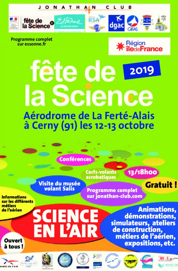 Flyer_Fte_de_la_science_recto.png