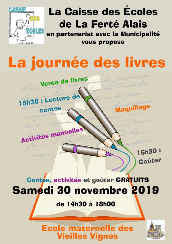 affiche_journee_des_livres_11_2019.jpg