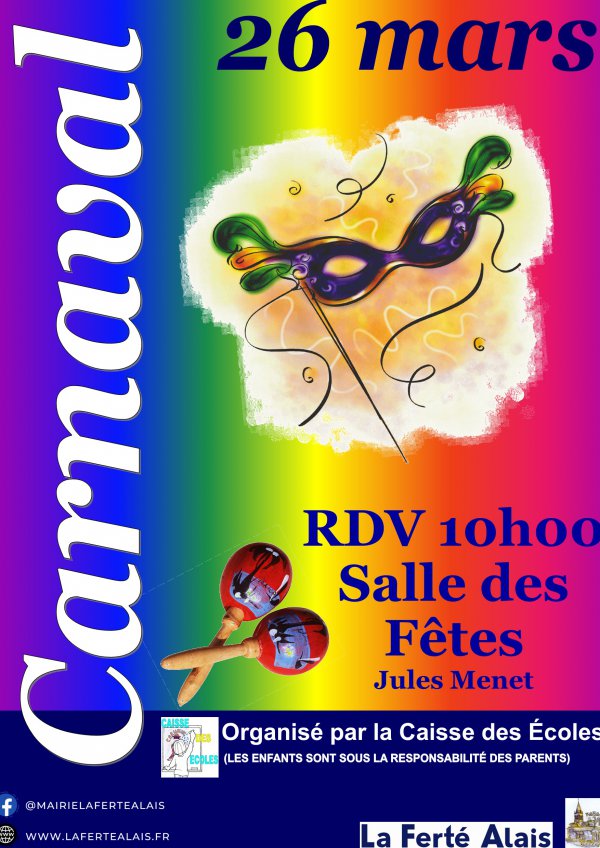 Affiche_carnaval_26.03.22.jpg