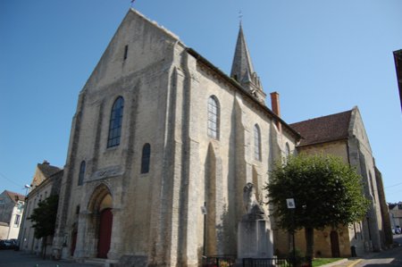 eglise_panoramique.jpg