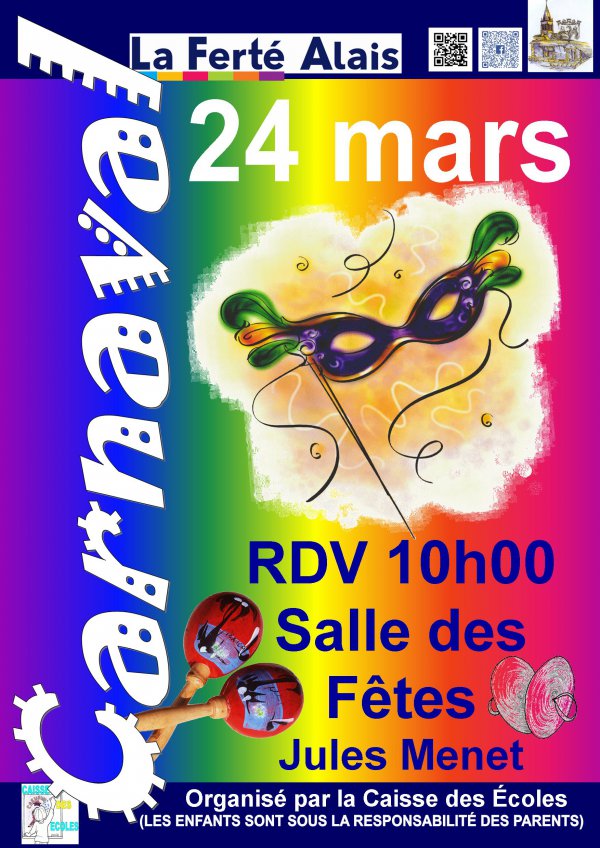 affiche_carnaval_03_2018.jpg