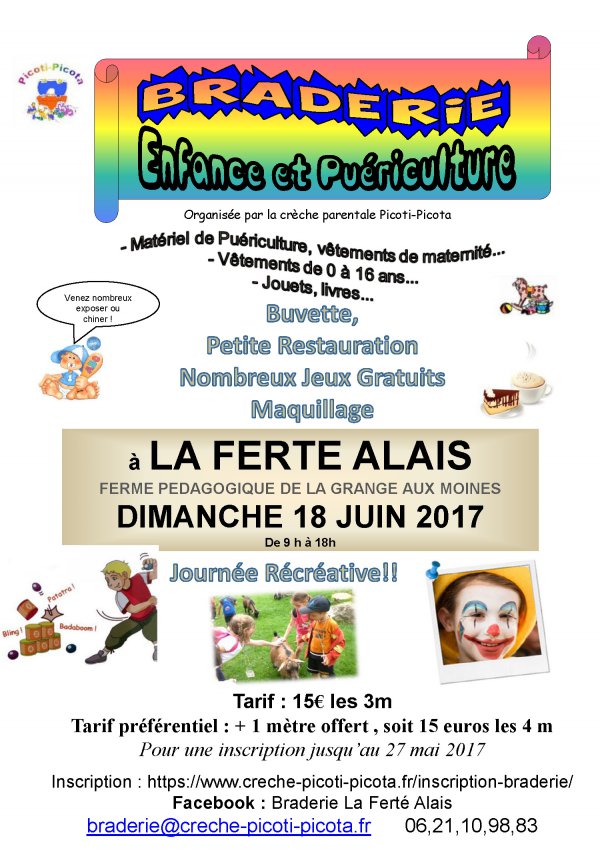 Affiche_broc_picoti_picota_06_2017.jpg