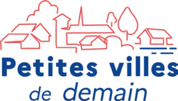 Logo programme PVD.png