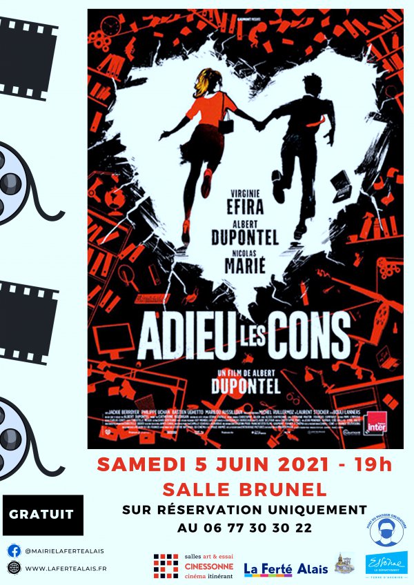 Affiche_Cinma_Adieu_les_Cons_2021.png