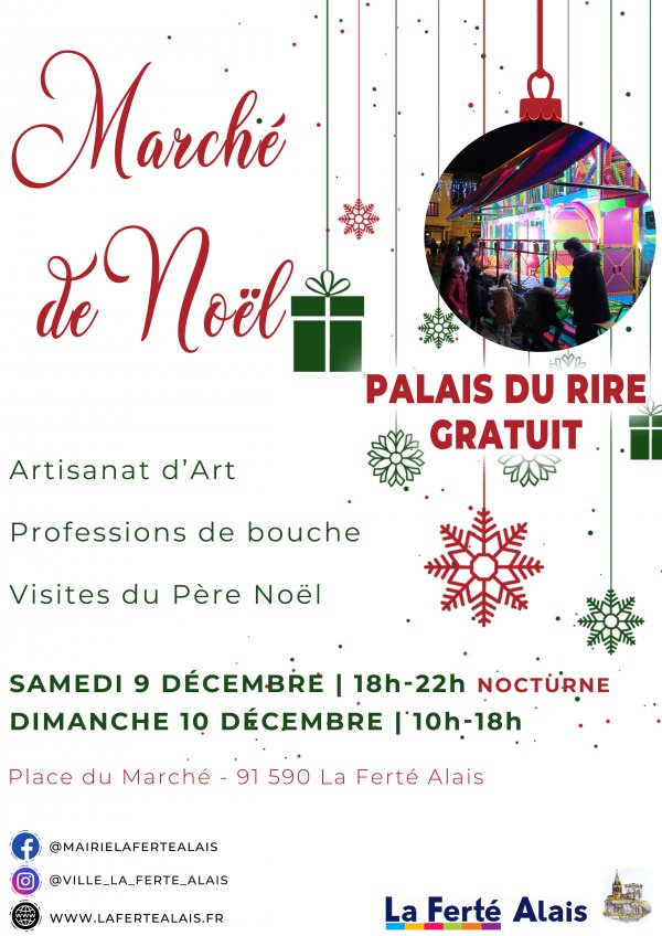 Affiche_march_de_noel_2023.png