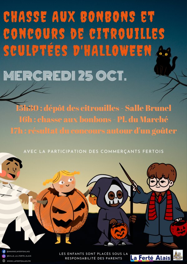 Affiche_Halloween_2023.png