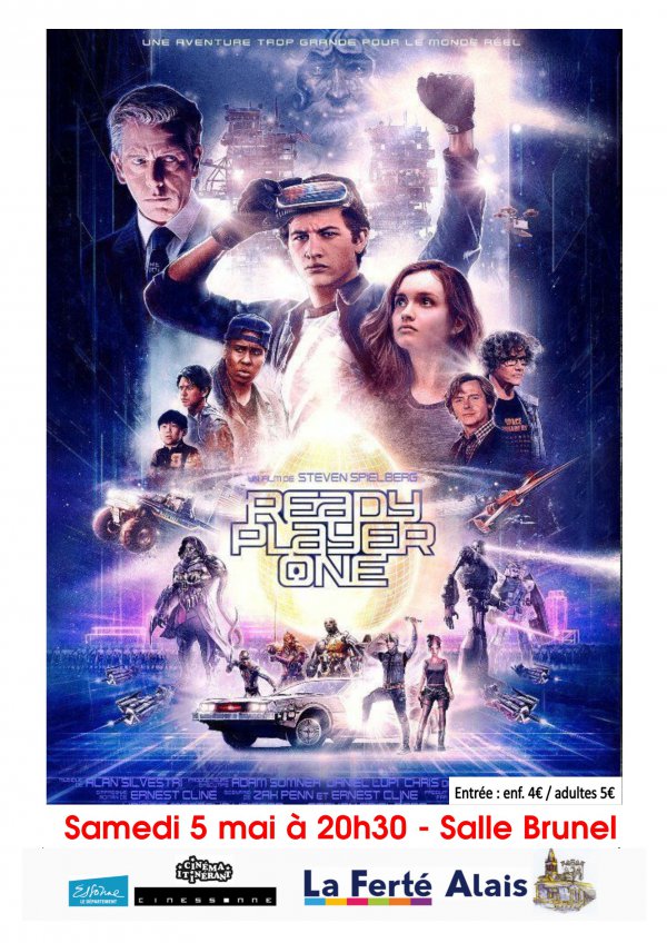 Player_one.jpg