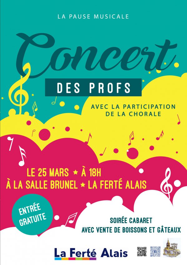 affiche_concert_pause_musicale_03_2018.jpg