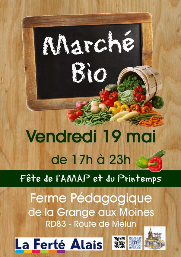 march_bio_a_la_ferme_05_2017.jpg