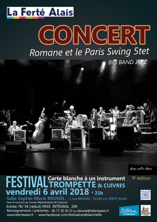 affiche_lparis_swing.jpg