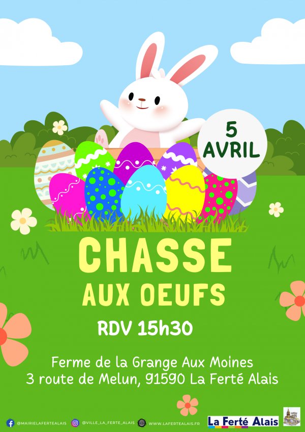 Chasse_aux_oeufs_2023_v.2.png