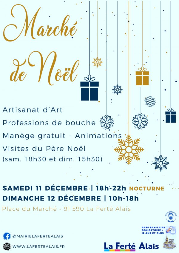 2_Affiche_march_de_noel_2021.png