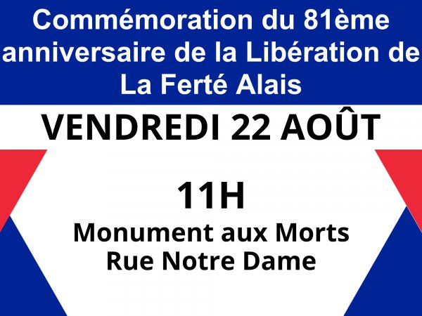 LUMIPLAN_LIb.png