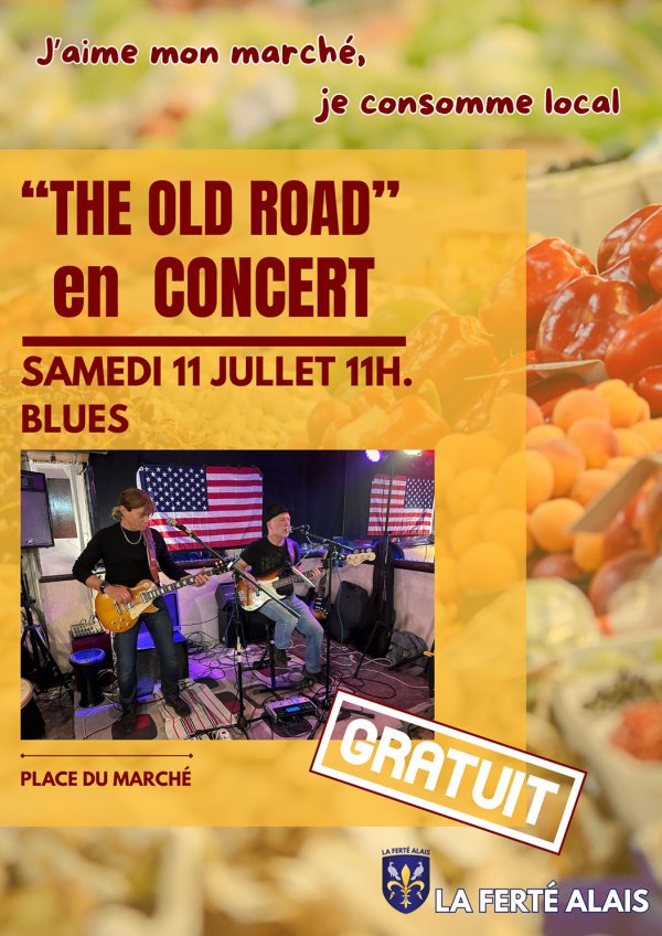 affiche_march_local_anim-11_juillet_copie.jpg