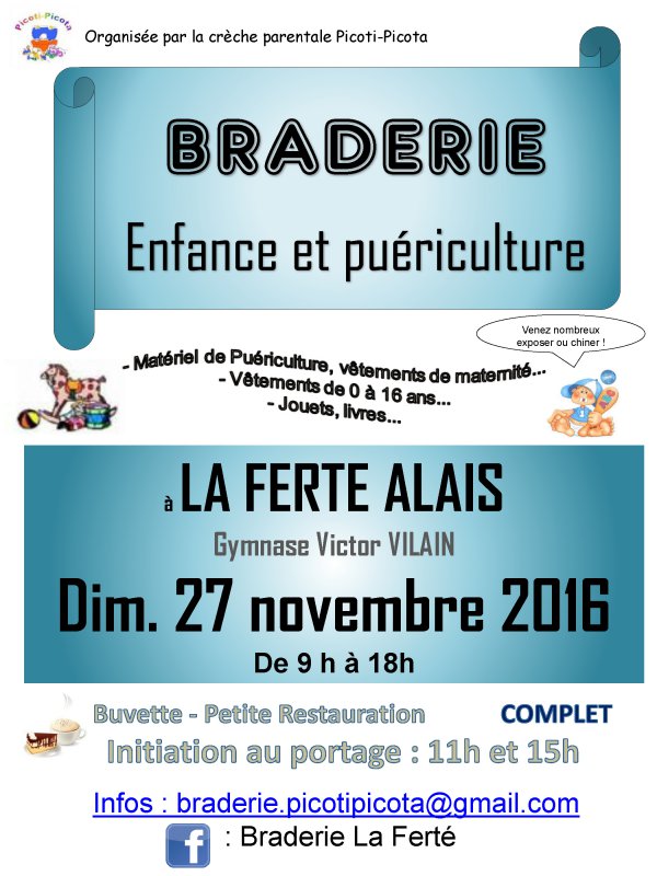 brocante_picoti-picota_nov2016.jpg