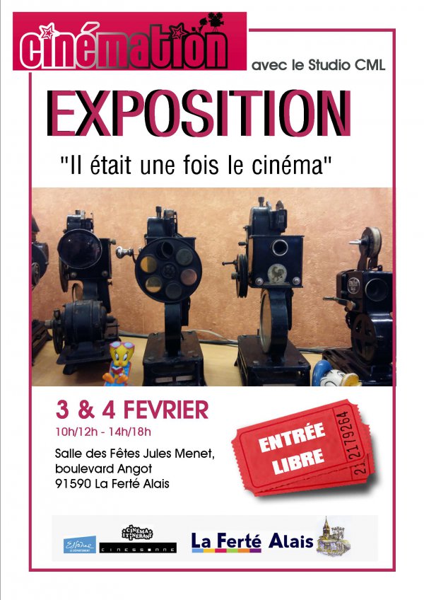 affiche_expo2.jpg