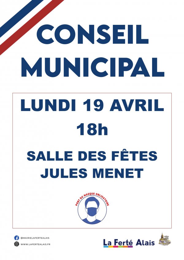 Conseil_Municipal_19-04-2021.jpg