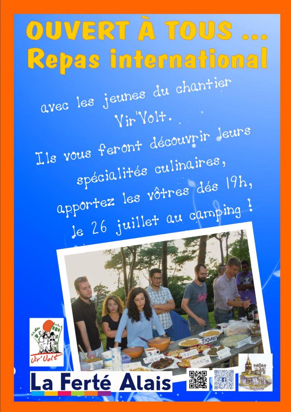 affiche_repas_international_07_2018.jpg