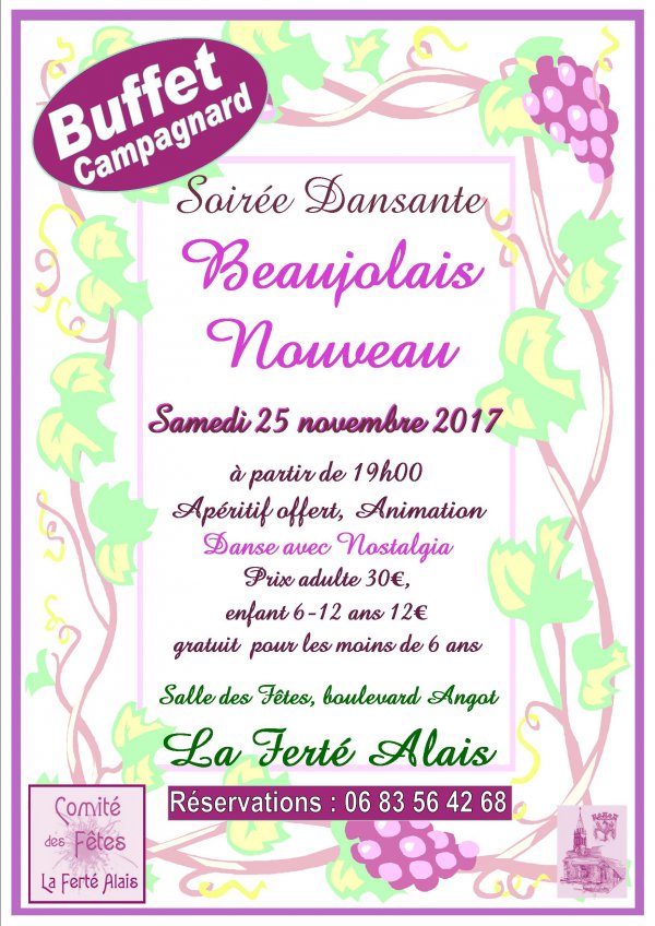 affiche_beaujolais_11_2017_corrigee.jpg