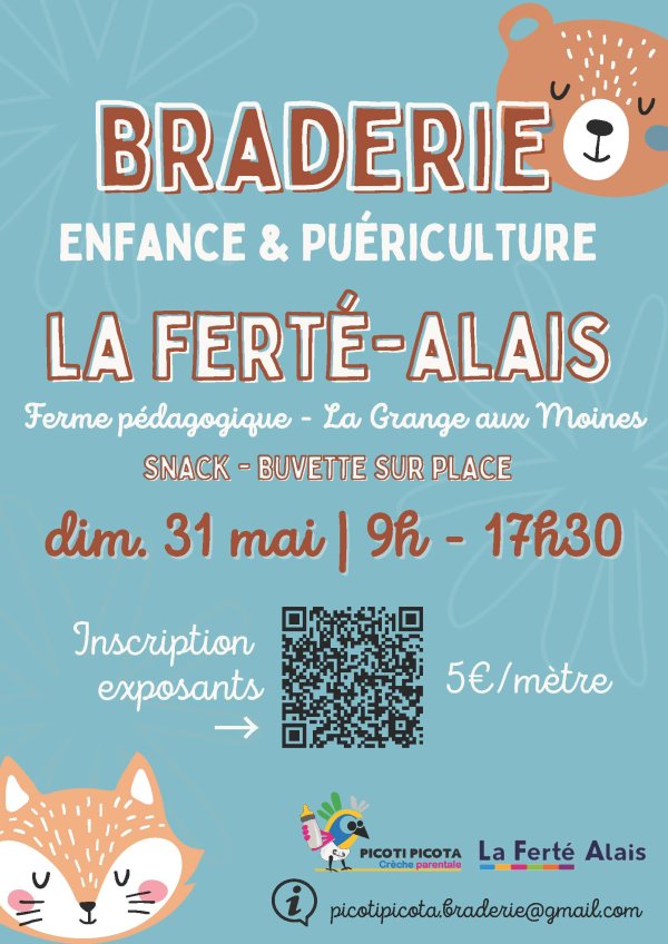 Affiche_braderie_creche_mai_2026.jpg