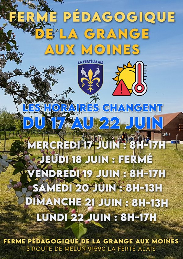 nouveaux_horaires_ferme_canicule.jpg