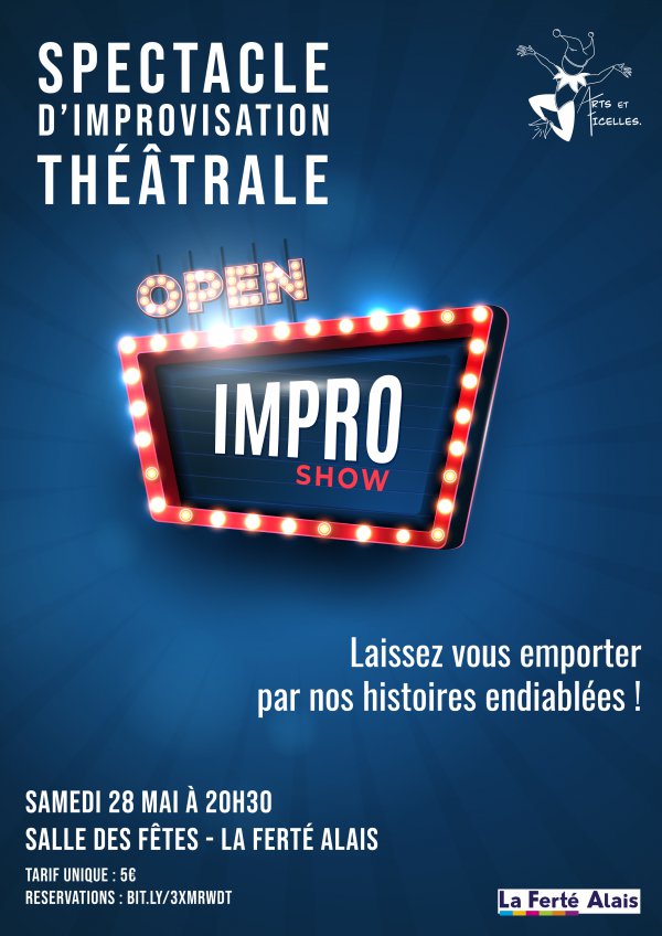 affiche_en_ligne@3x.png